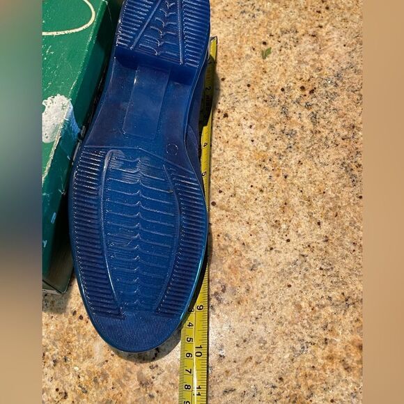 Crayola Crayons vintage 80s shoes - Picture 5 of 7